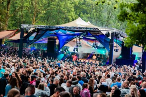 Emporium Festival 2026 3