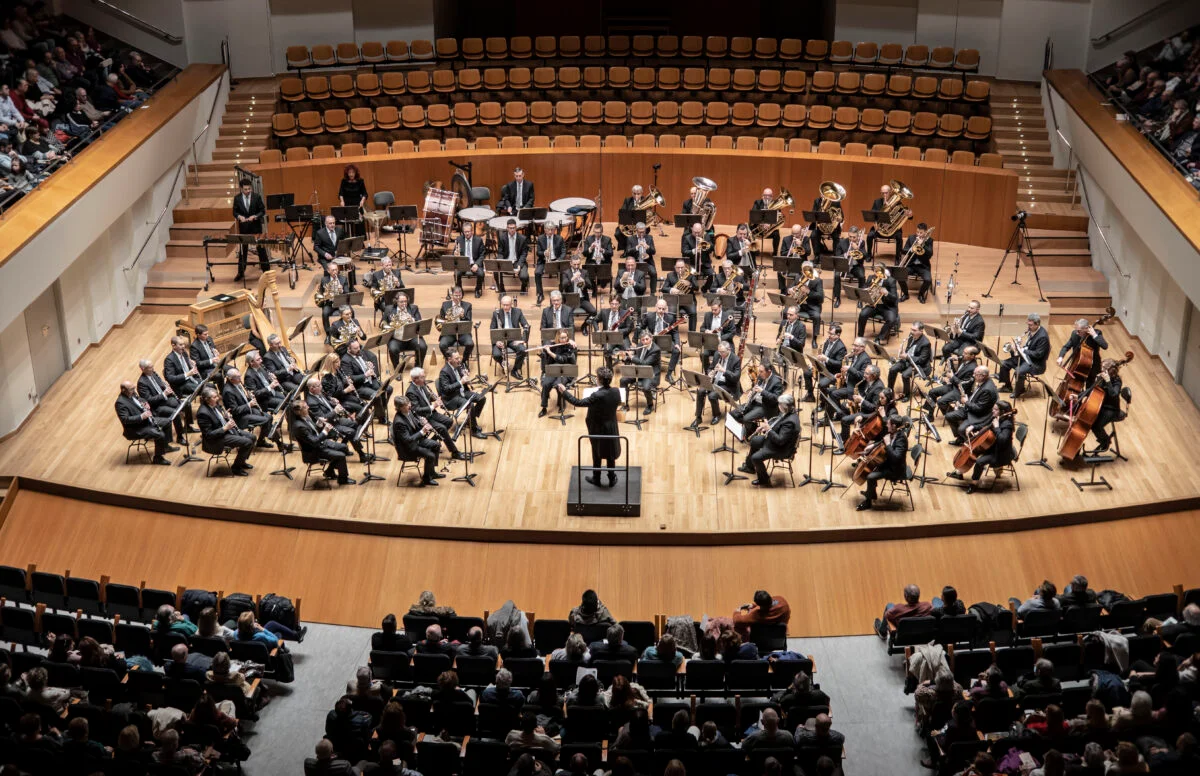 Ensems Festival 2026 2