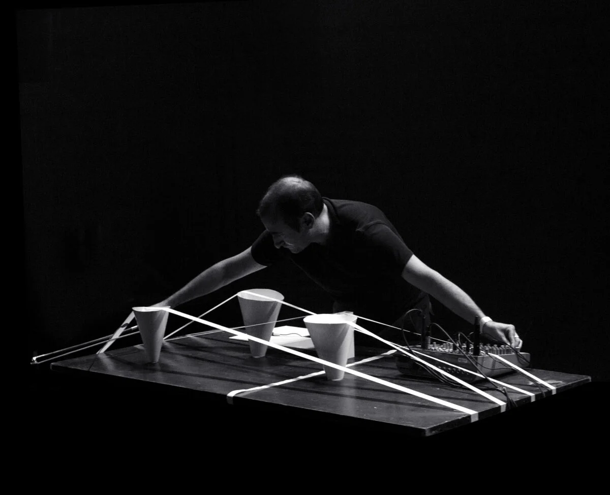 Ensems Festival 2026 3