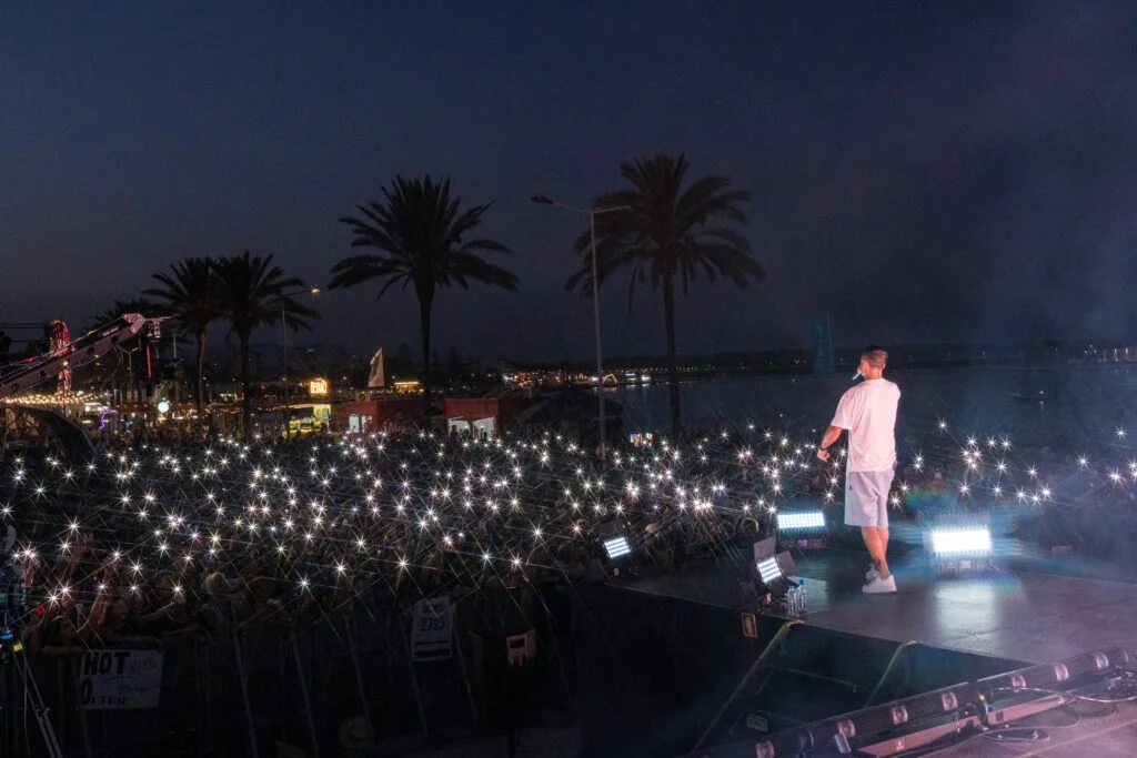 Festival Mar Me Quer 2026 2