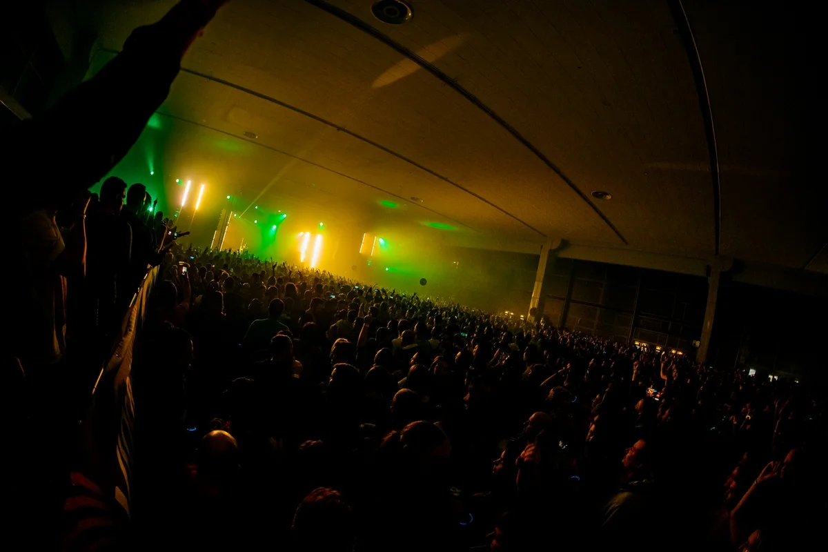 Future Scope Festival 2026 3