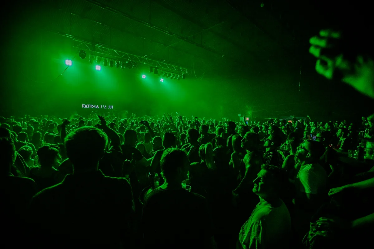 Future Scope Festival 2026 2