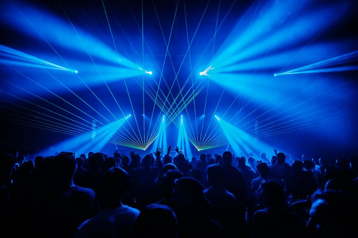 Future Scope Festival 2026