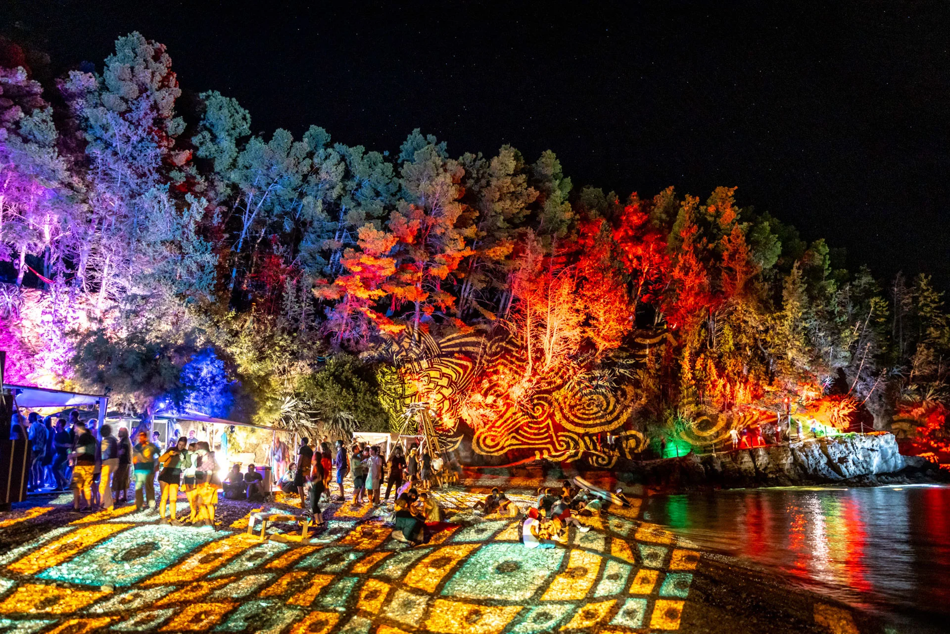 Goulash Disko 2026 3