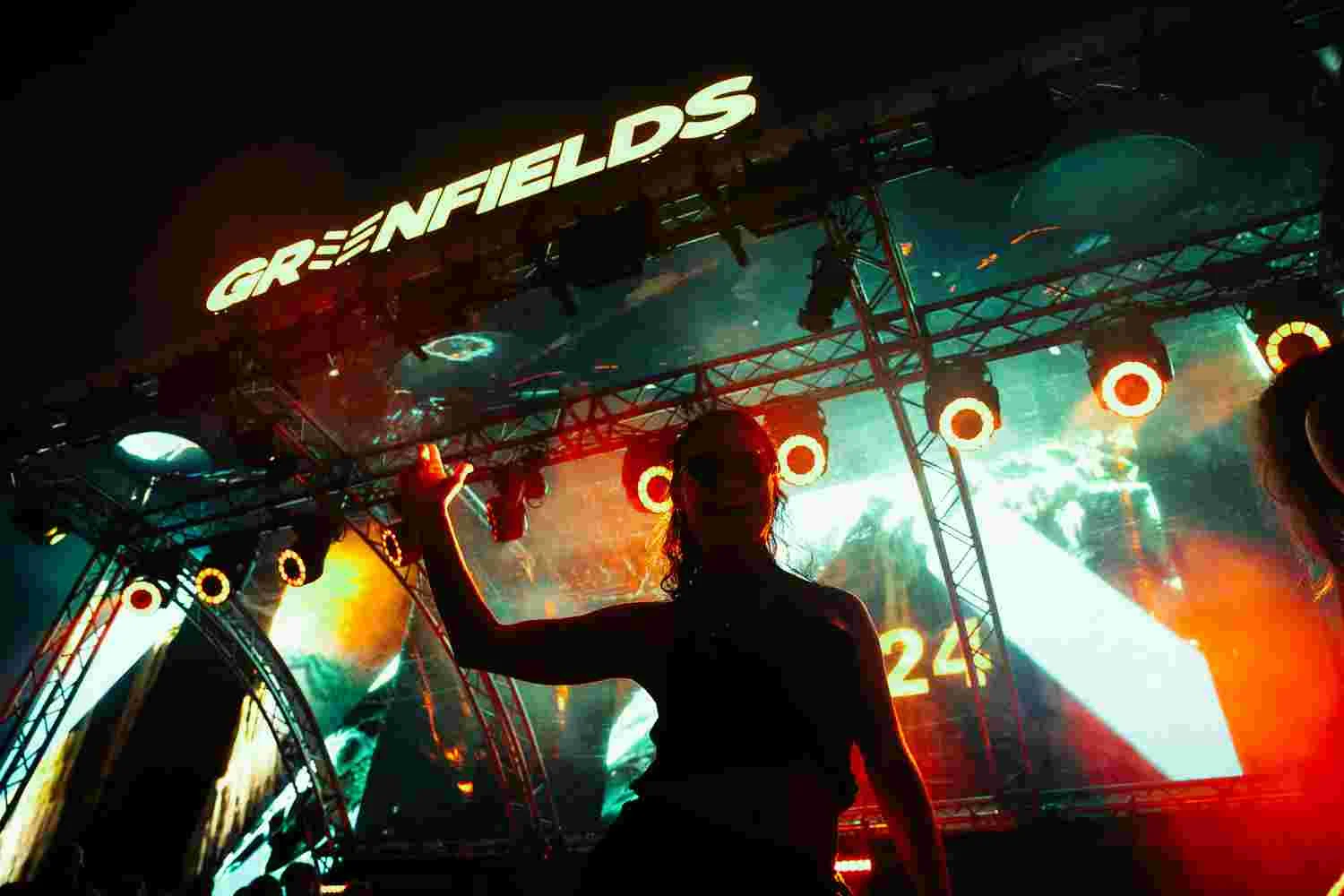 Greenfields Open Air 2026 3