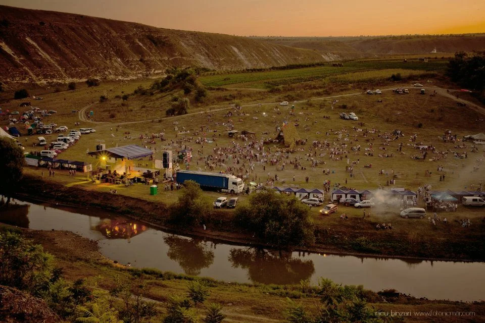 Gustar Music Festival 2026