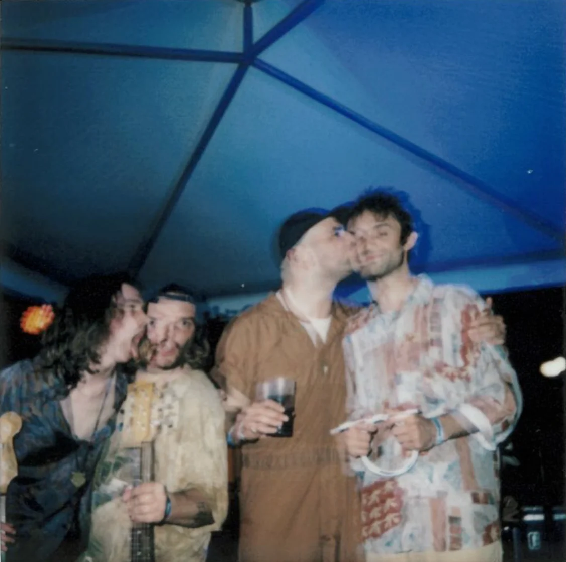 Handmade Festival 2026