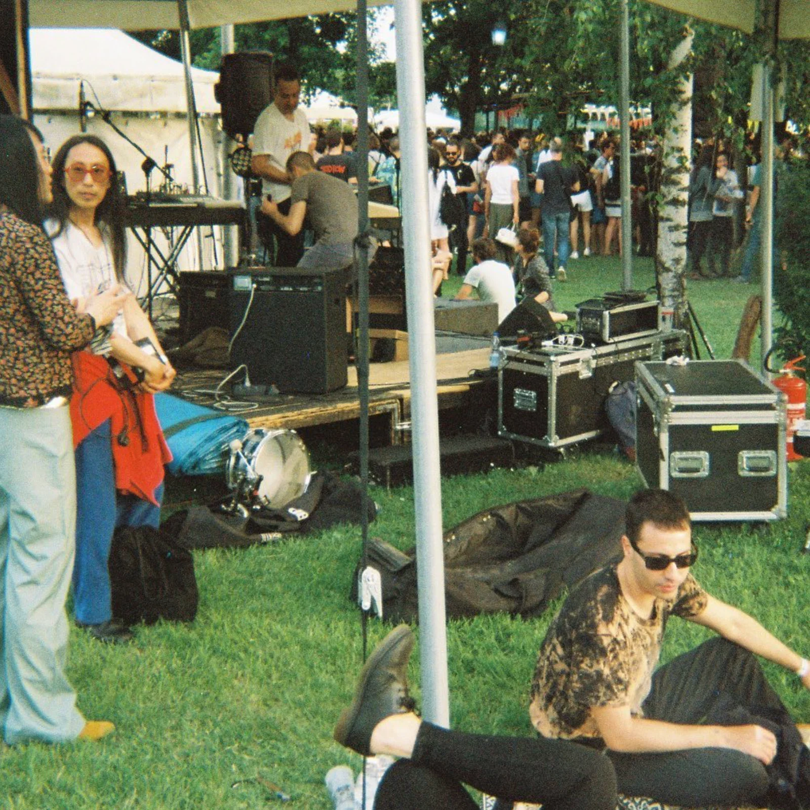 Handmade Festival 2026 2