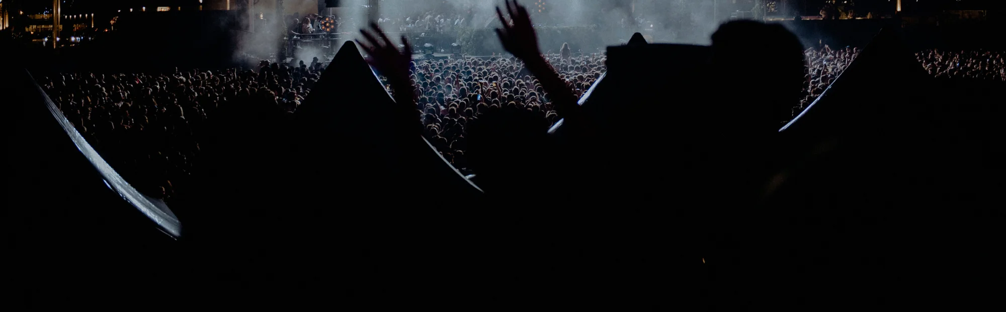 Hangar Festival 2026