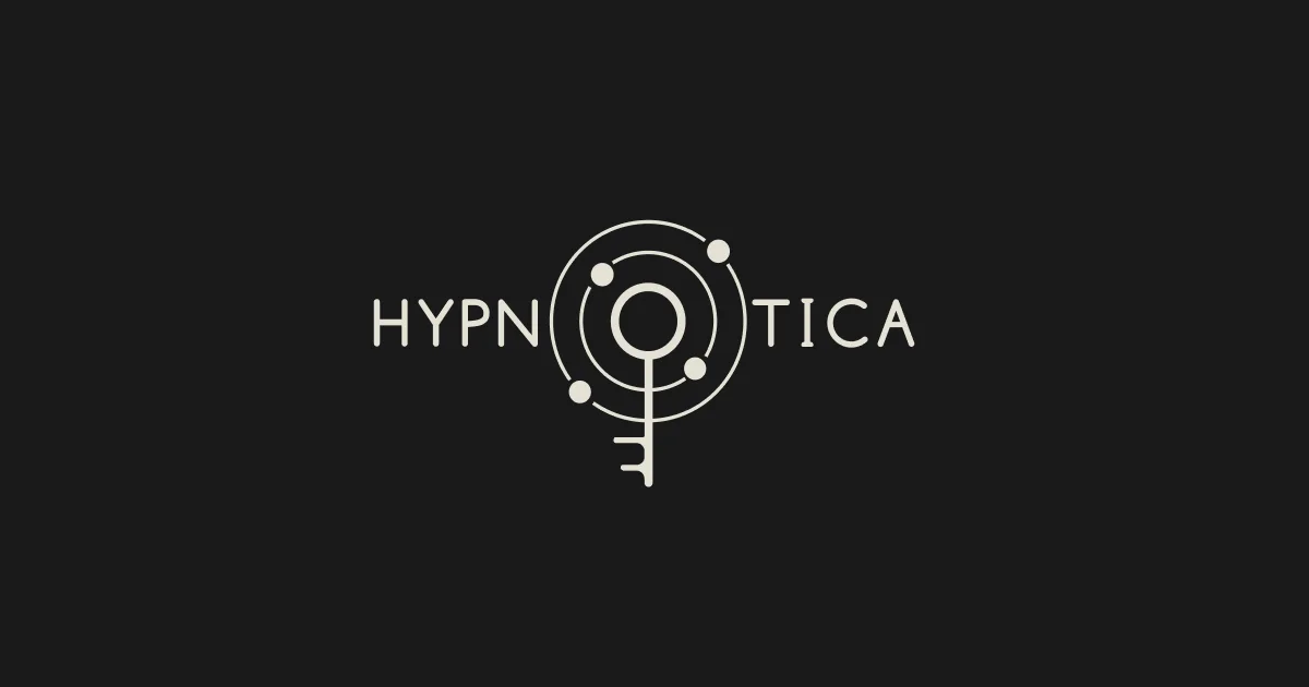 Hypnotica 2026