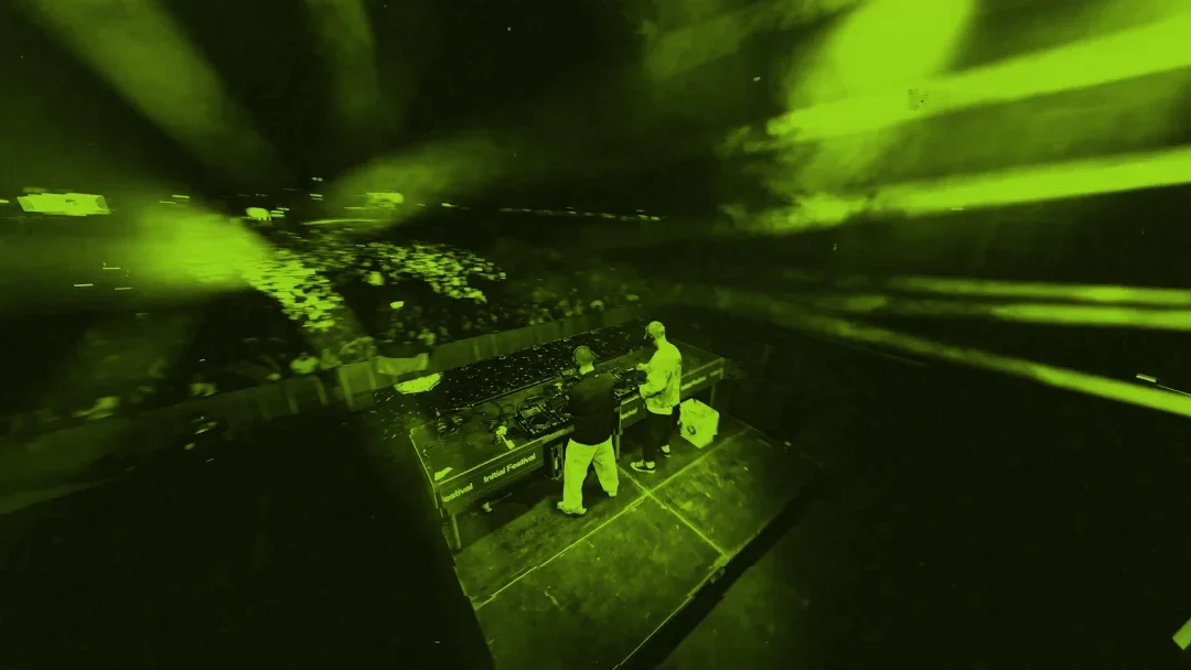 Initial Festival 2026 3