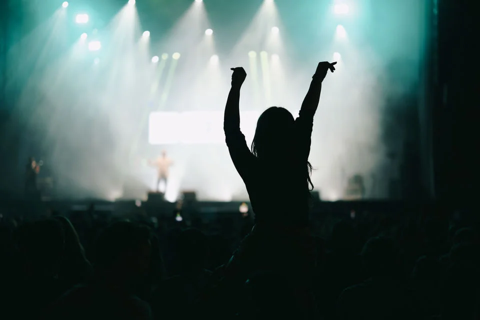 Istanbul Cocktail Festival 2026 2