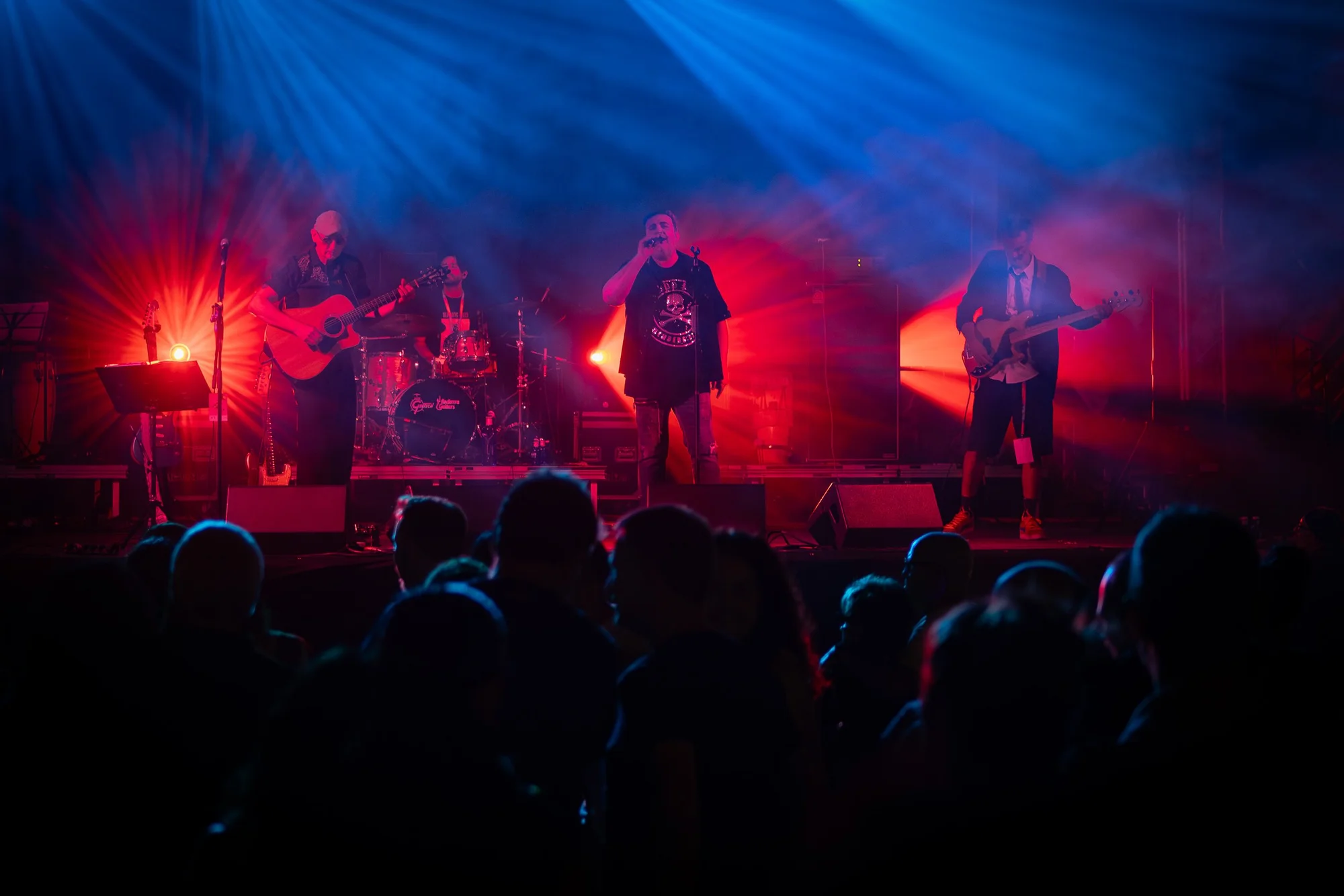 Jambo Street Music 2026 2