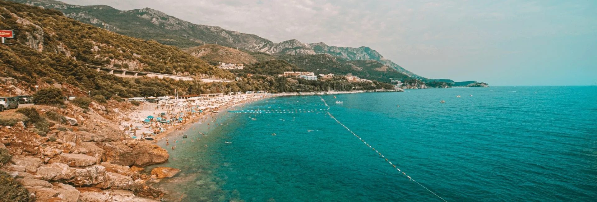 Kamenovo Summer Festival 2026 2