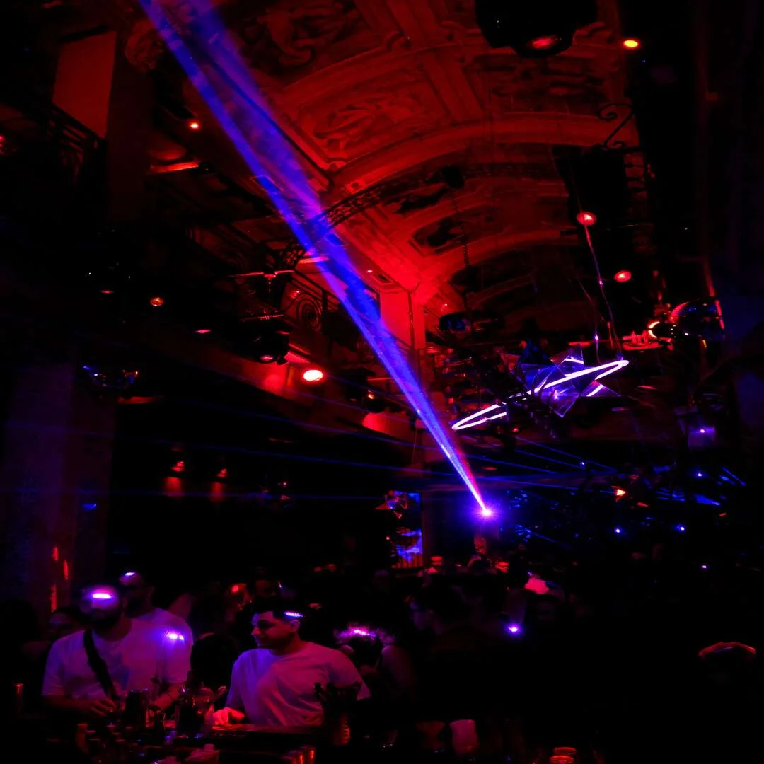 Kastel Outdoor 2026 2