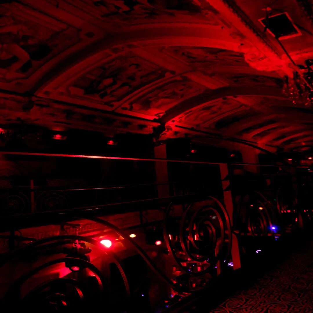 Kastel Outdoor 2026 3