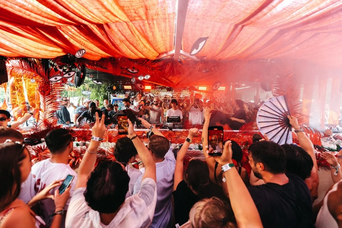 Kiesgrube Open Air 2026 2