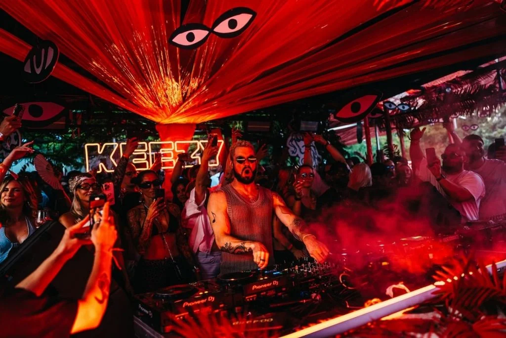 Kiesgrube Open Air 2026 3