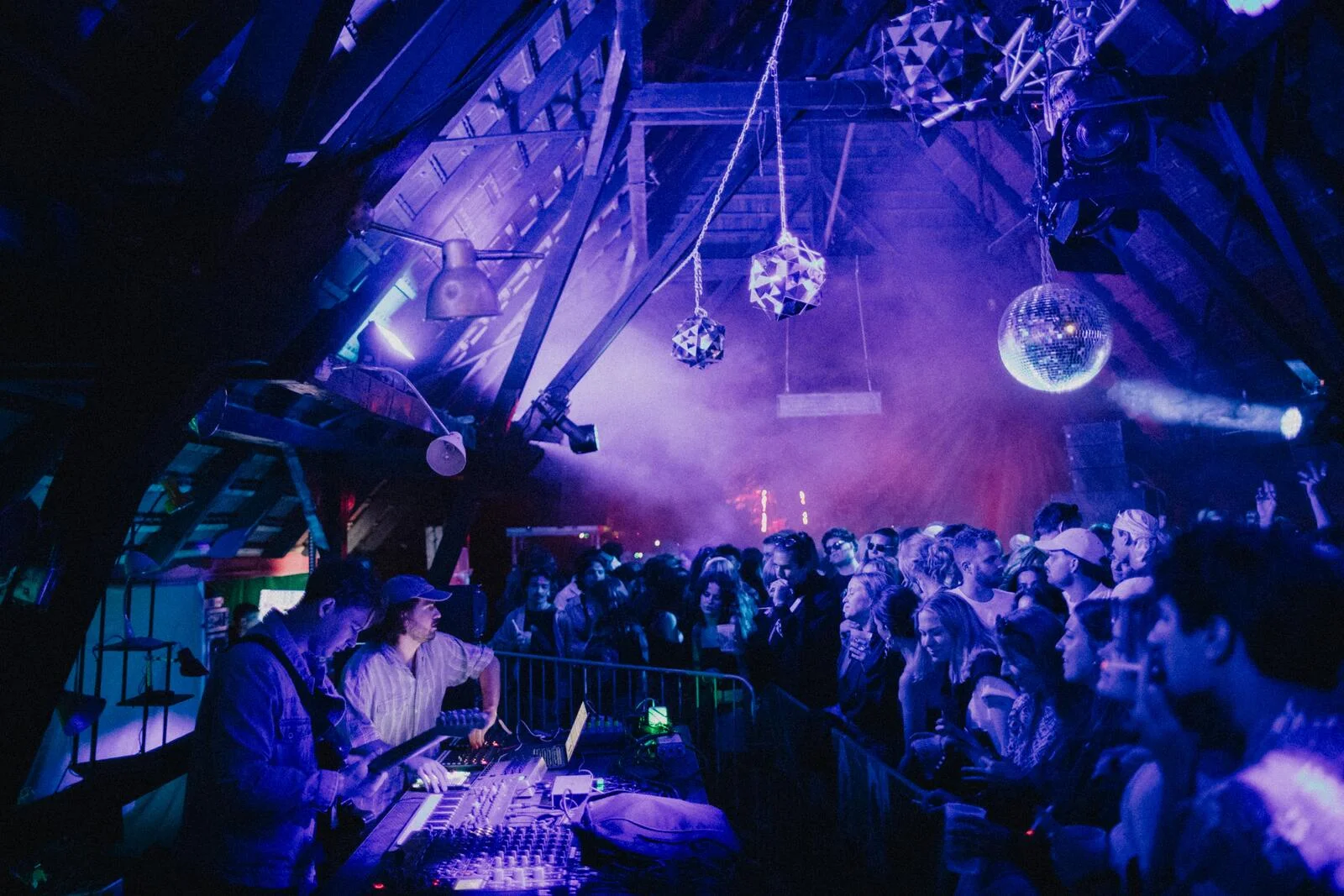 Kolorado Festival 2026