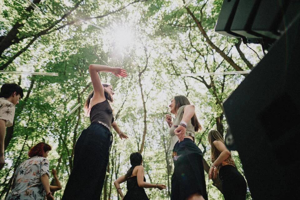 Kolorado Festival 2026 2