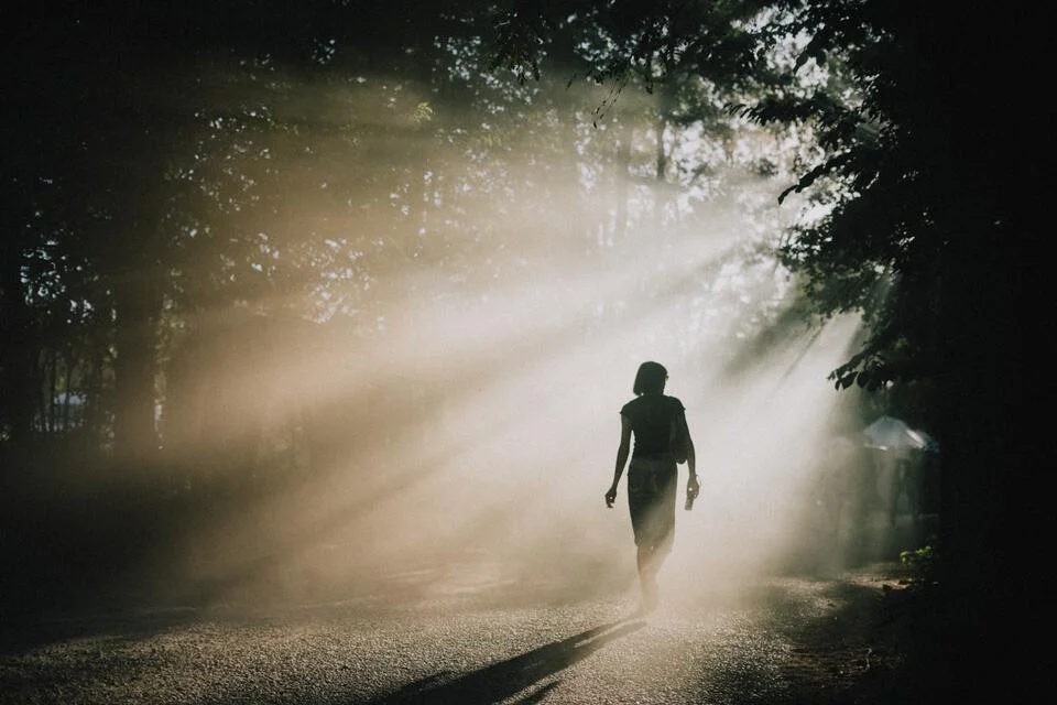 Kolorado Festival 2026 3