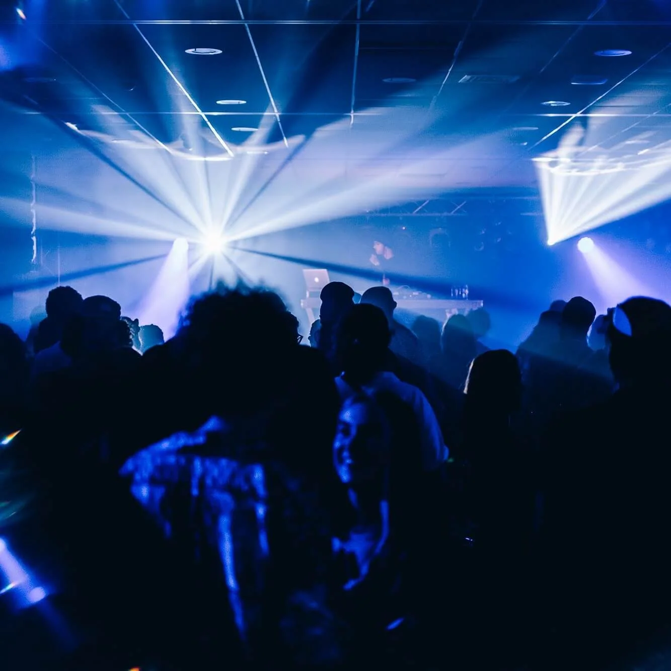 Lisboa Dance Festival 2026 2