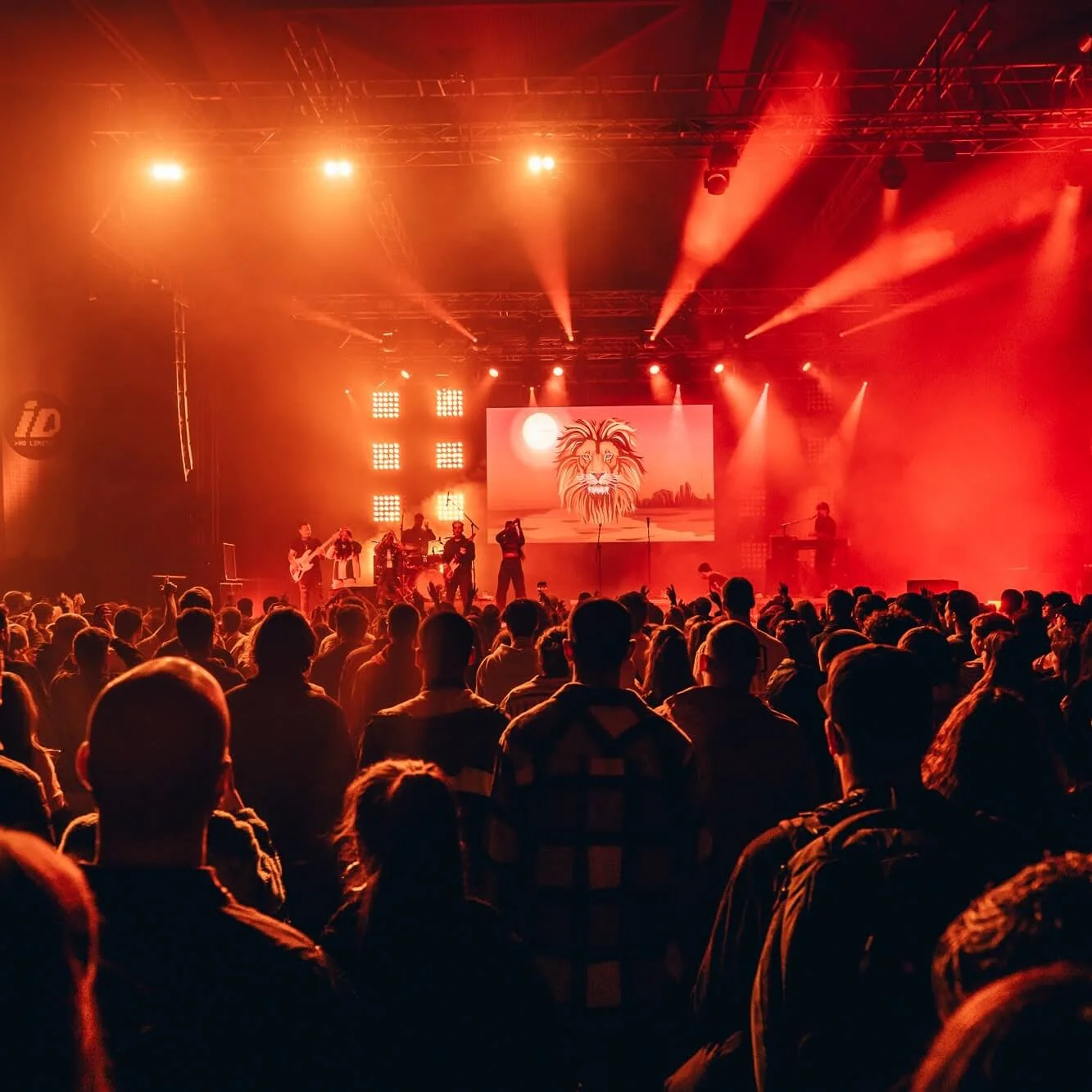 Lisboa Dance Festival 2026