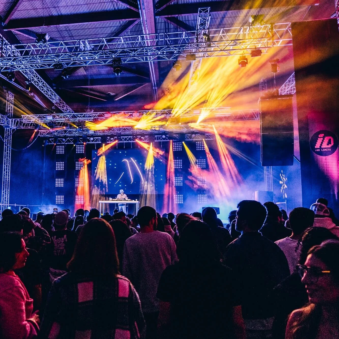 Lisboa Dance Festival 2026 3