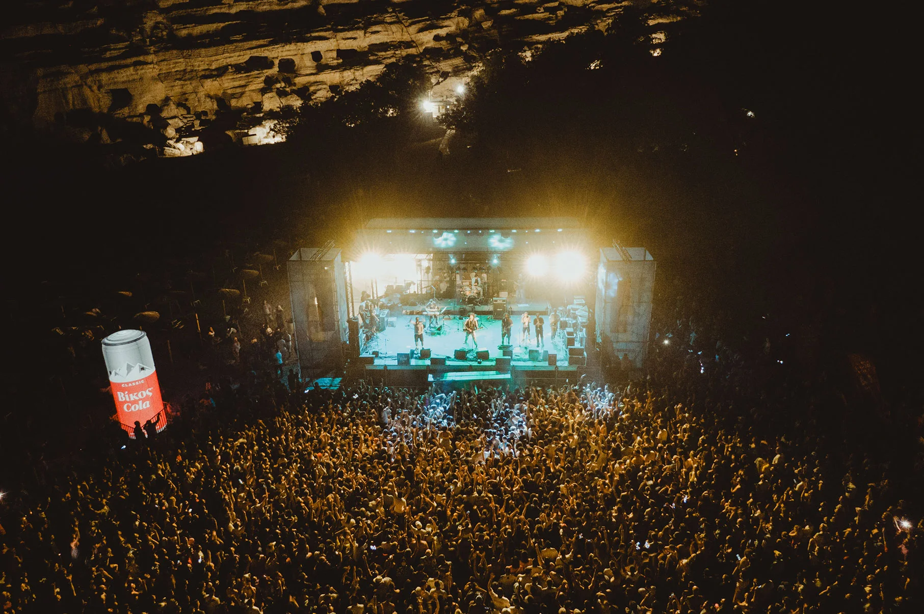 Matala Beach Festival 2026 2