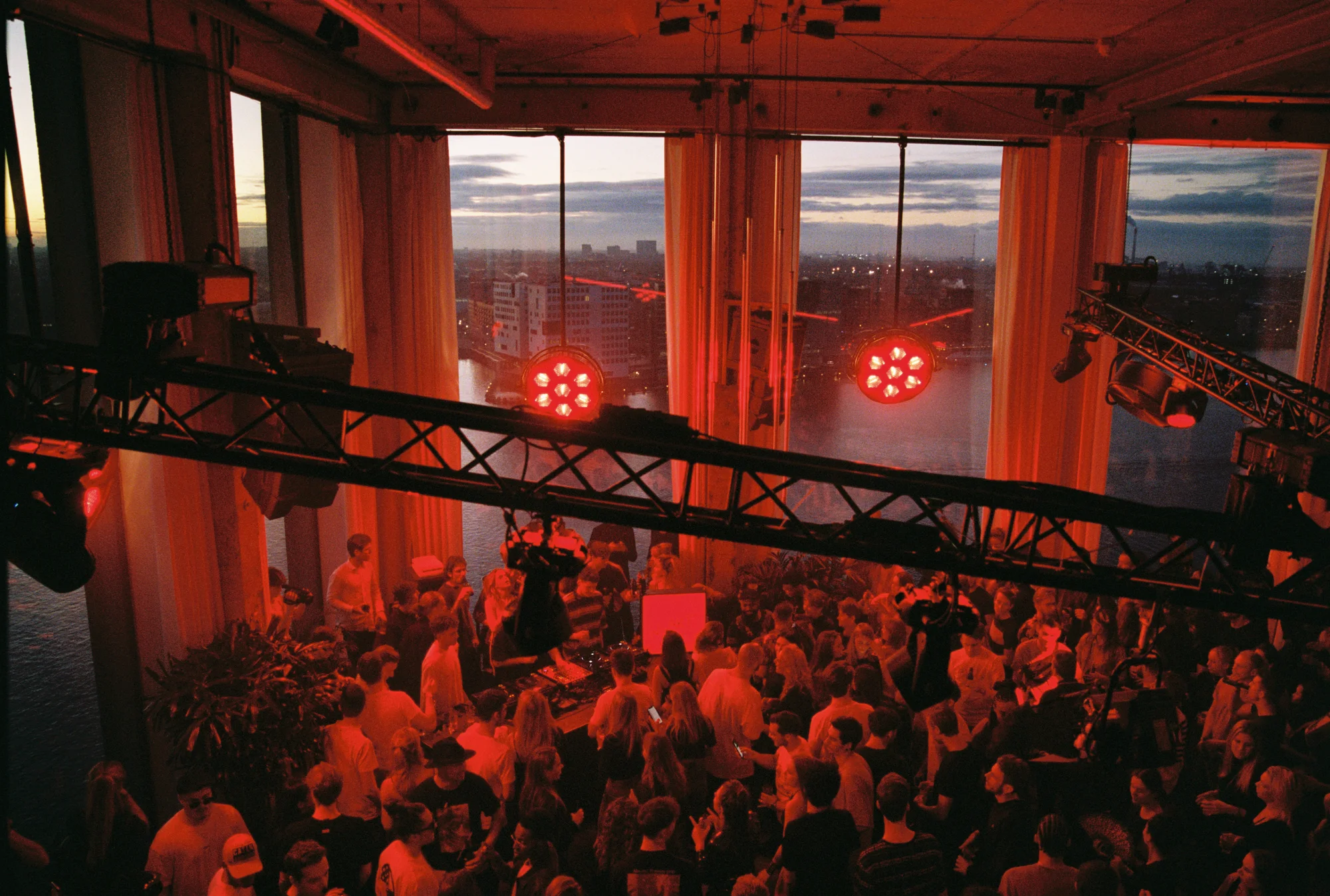 No Art Istanbul 2026