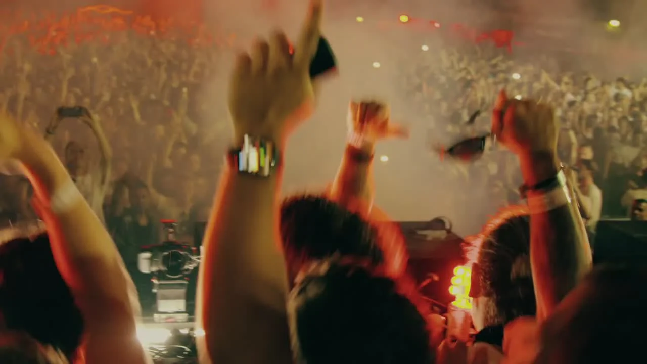 No Art Istanbul 2026 2