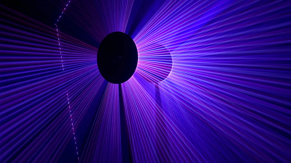 No Art Istanbul 2026 3