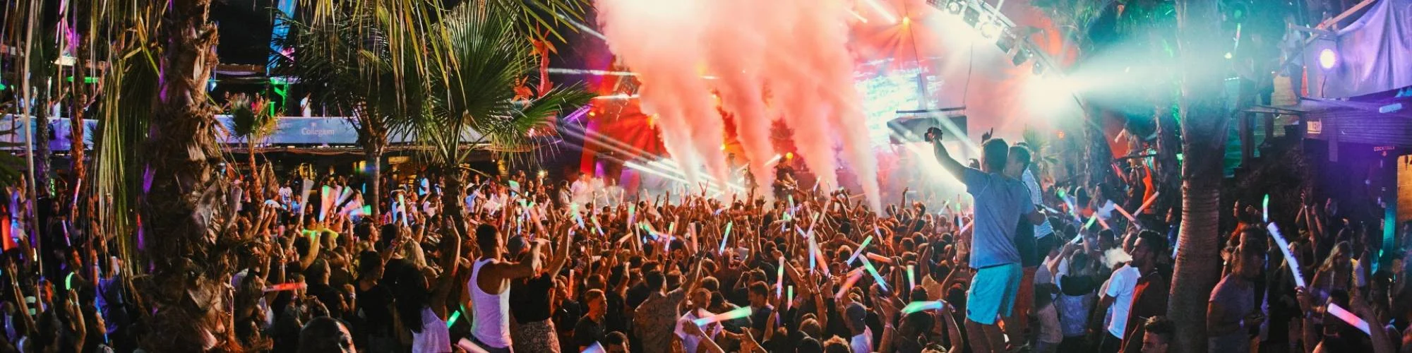 Noa Summer Festival 2026 3