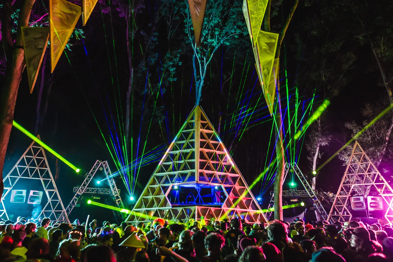 Noisily Festival 2026 3