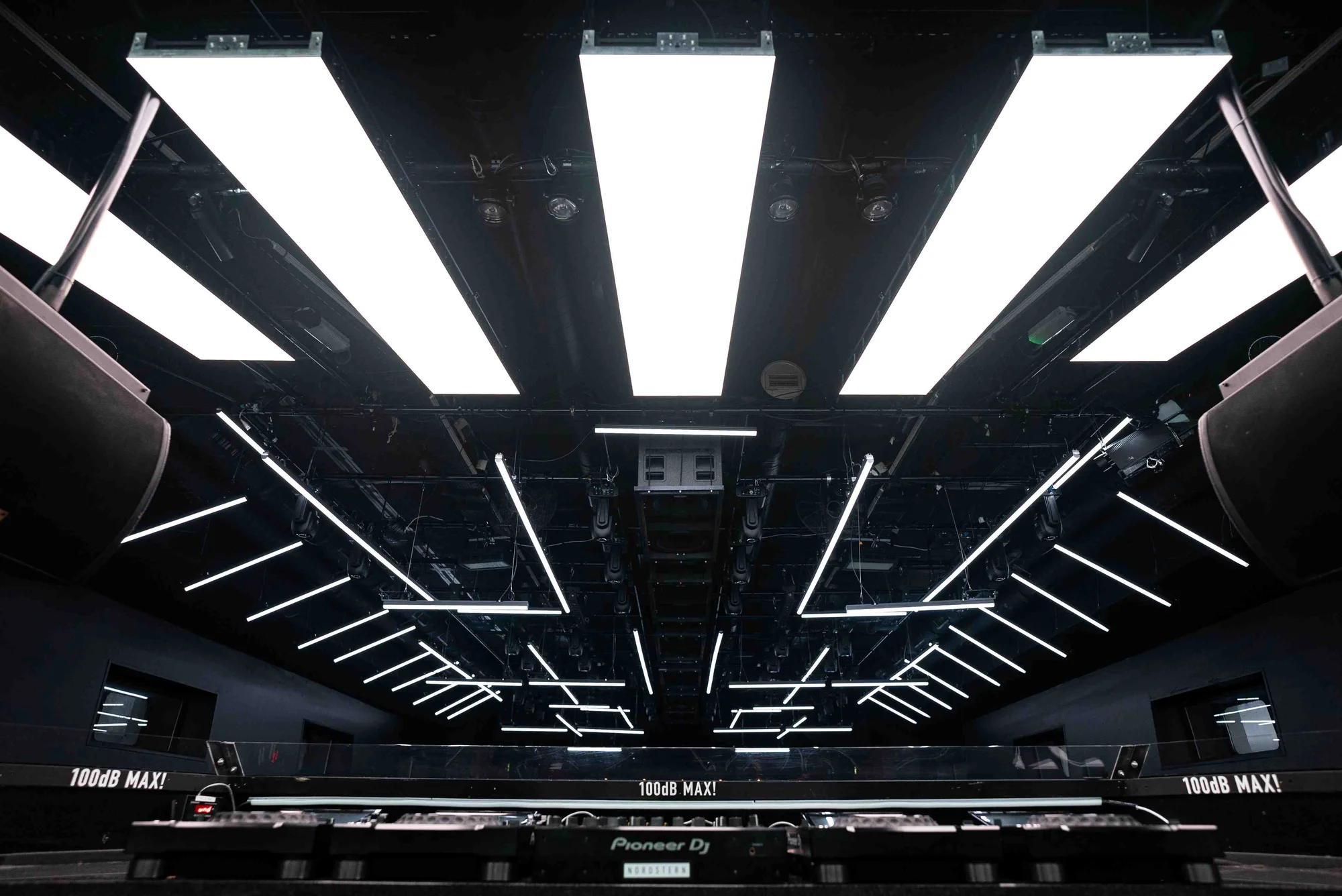 Nordstern Summer Festival 2026