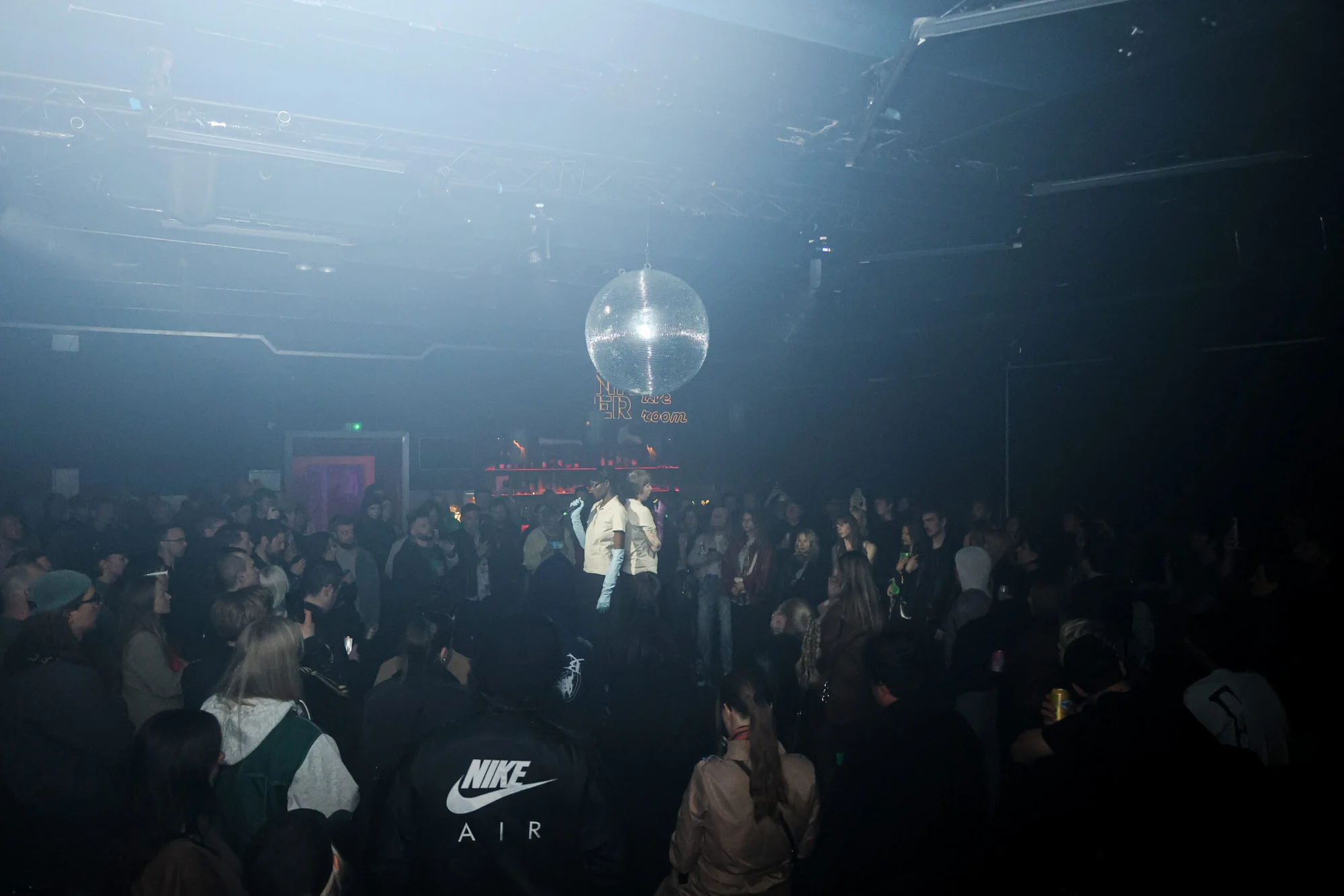 Paavli Open Air 2026 2