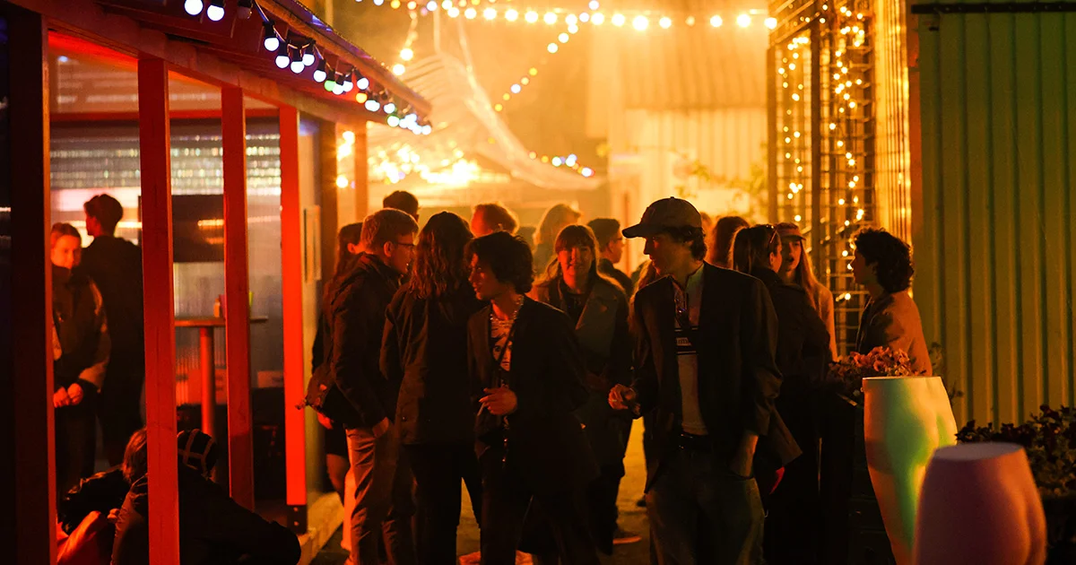 Paavli Open Air 2026 3