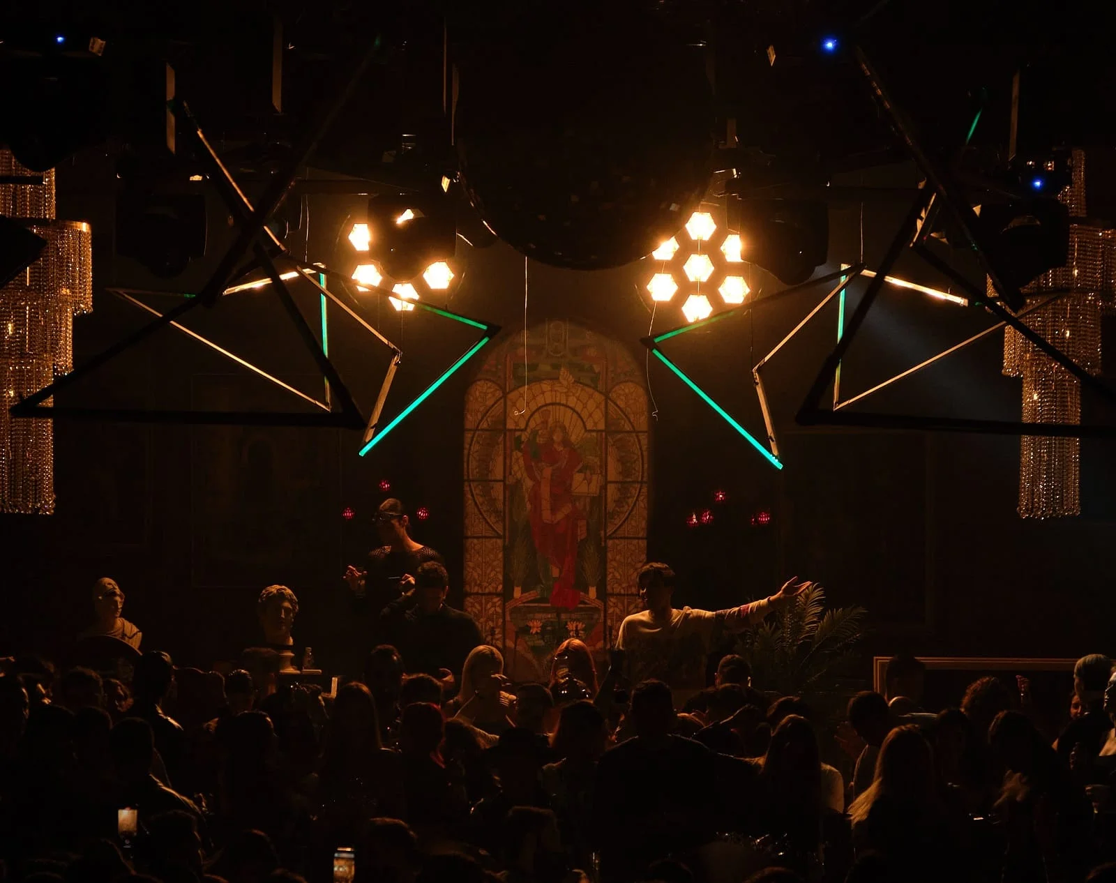 Phonix Festival 2026