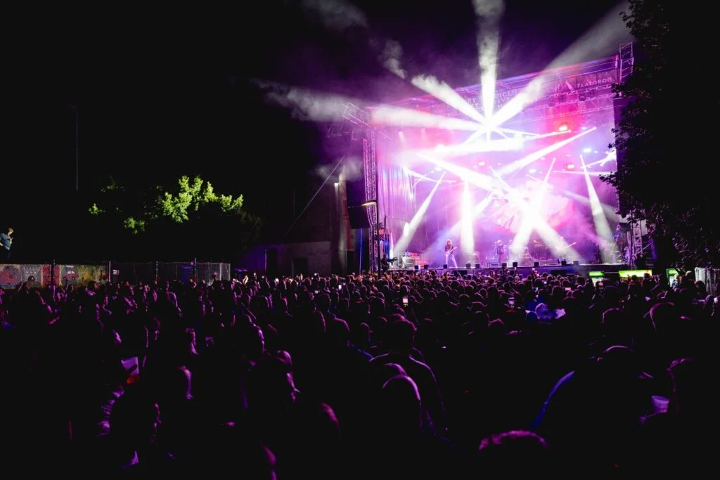 Pivo in Cvetje Lasko 2026