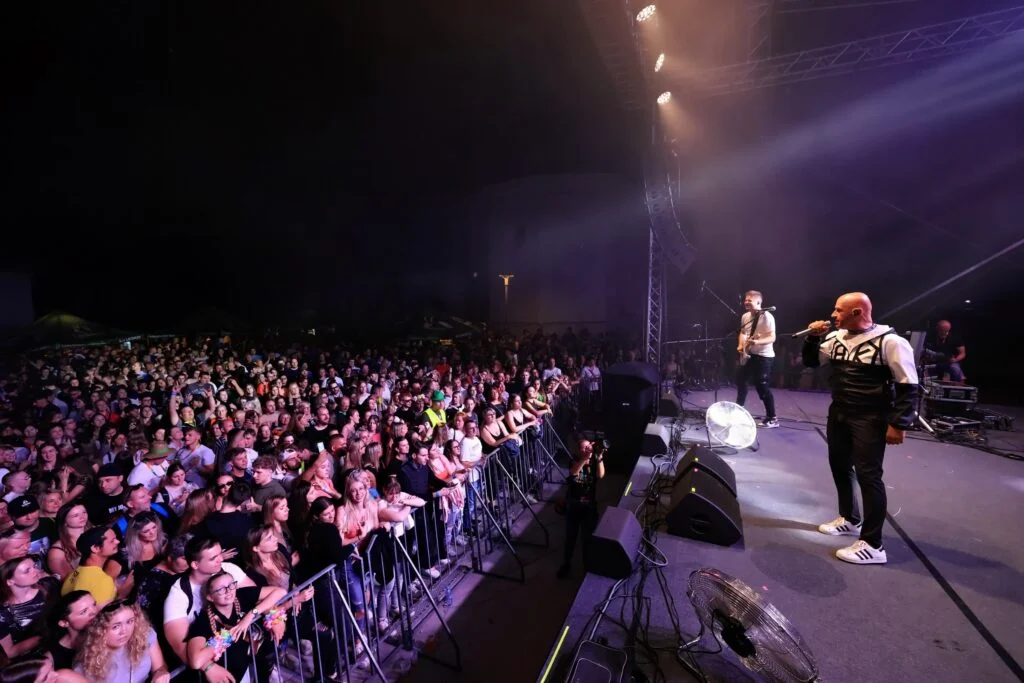 Pivo in Cvetje Lasko 2026 2