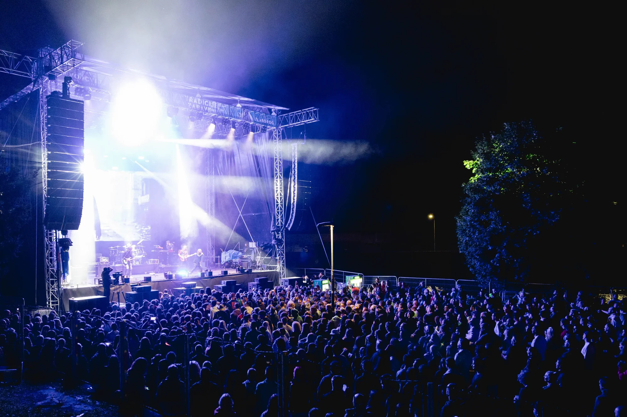 Pivo in Cvetje Lasko 2026 3