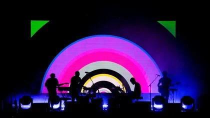 Plissken Festival 2026 3