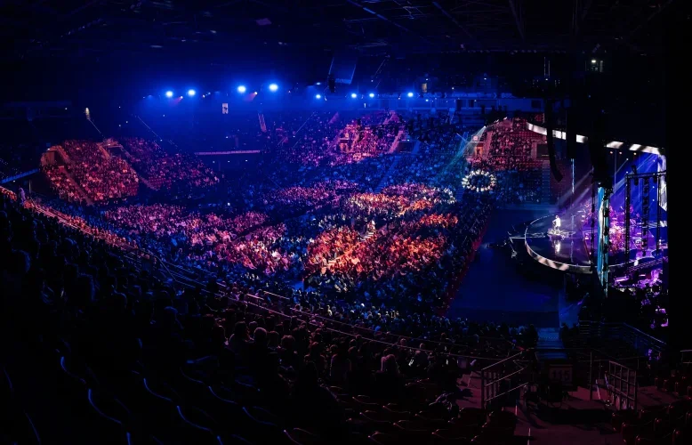 Port of Varna Summer Series 2026 2