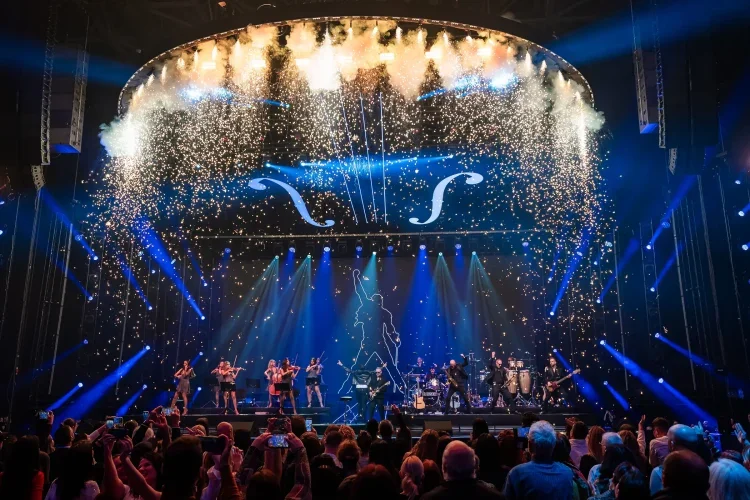 Port of Varna Summer Series 2026