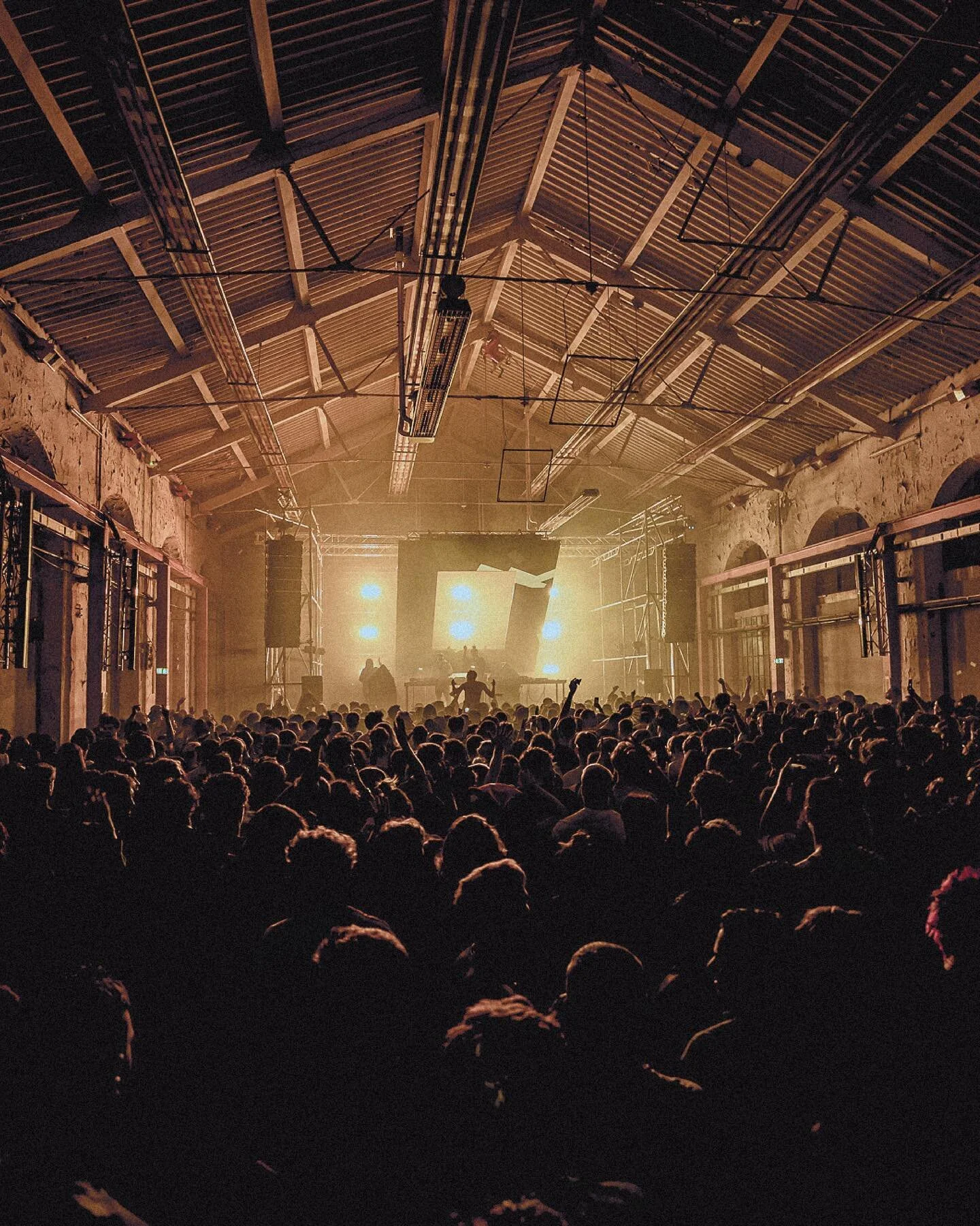 Positive Education 2026