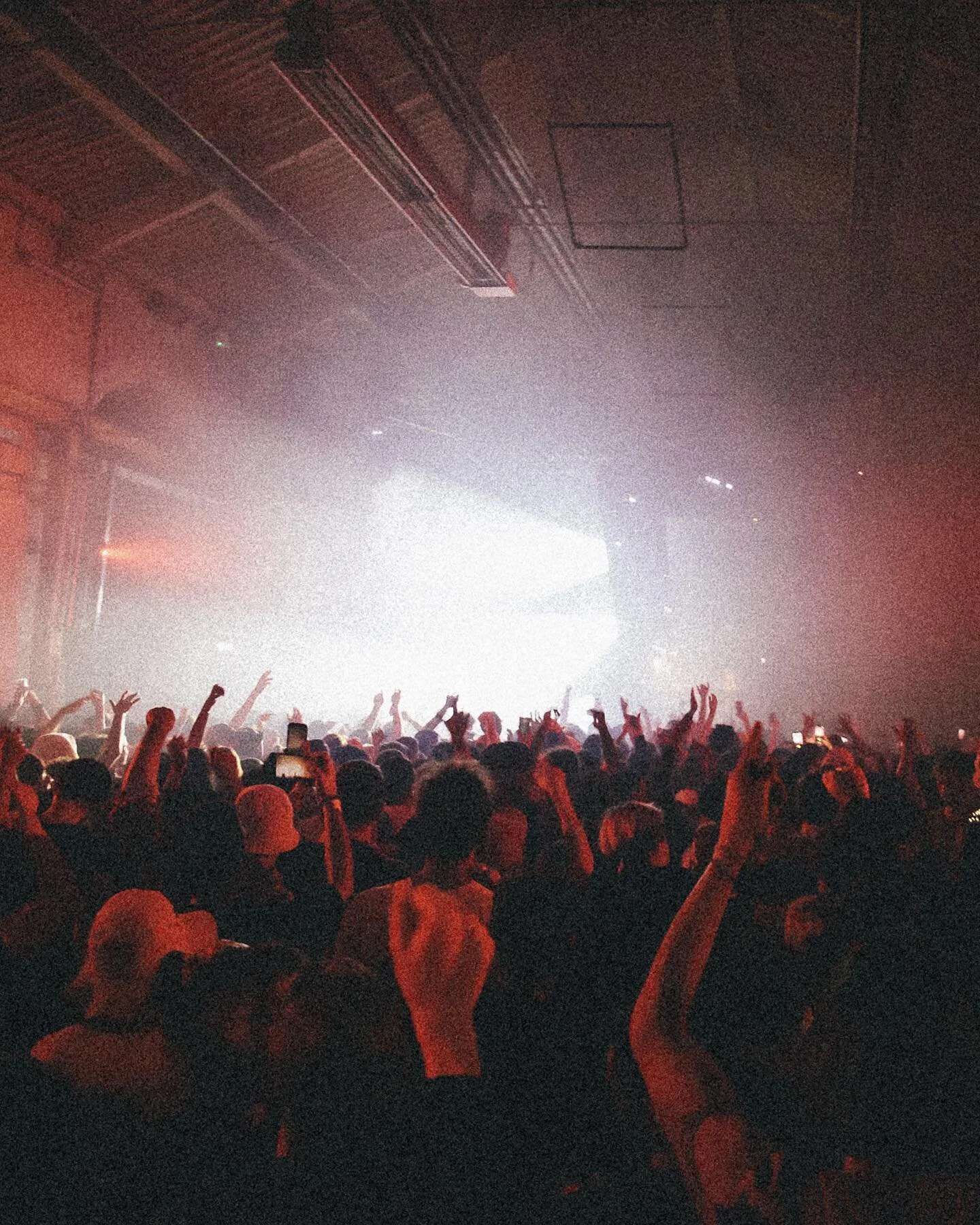 Positive Education 2026 3