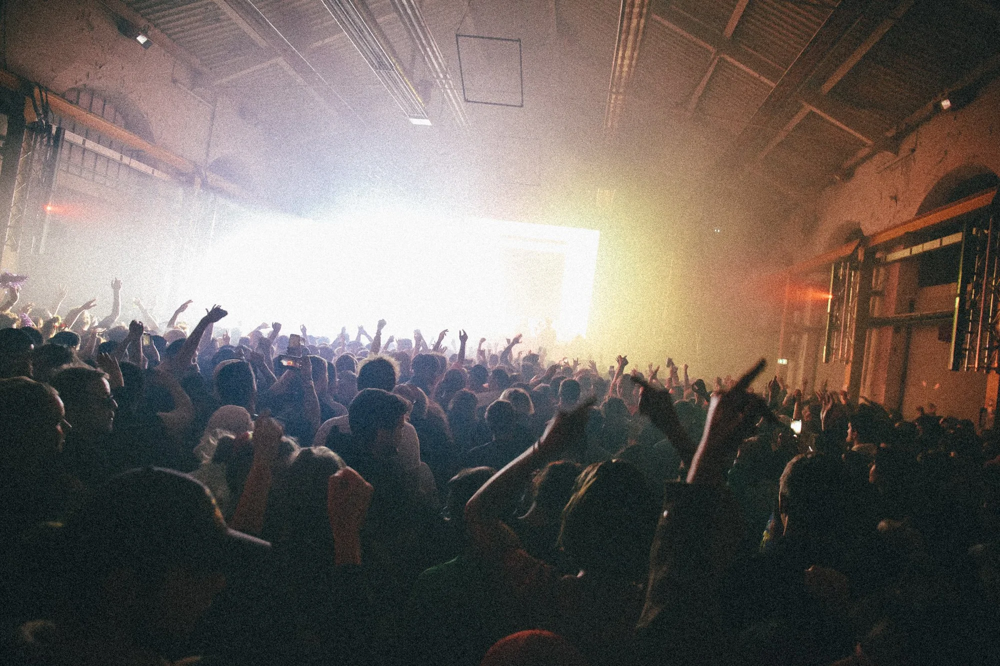 Positive Education 2026 2