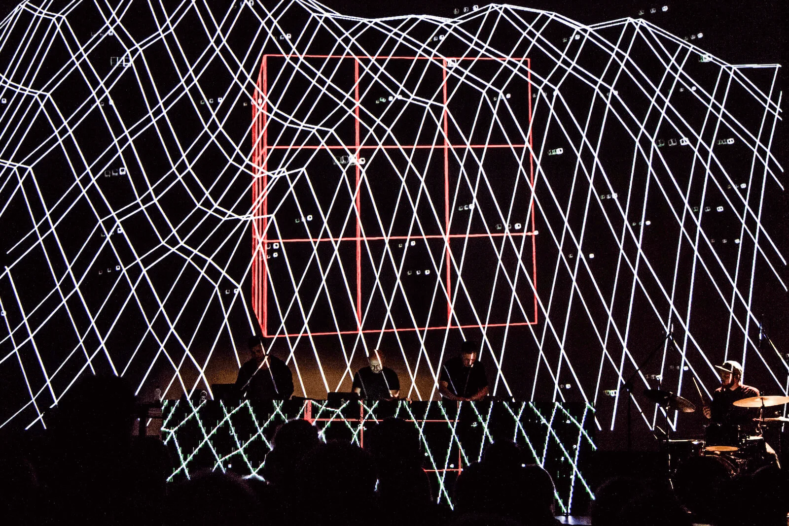 Proba Dzwieku 2026 3