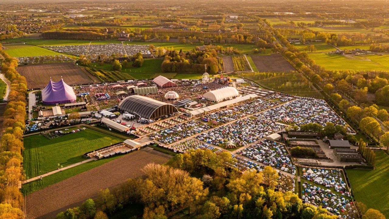 Rebirth Festival 2026 3