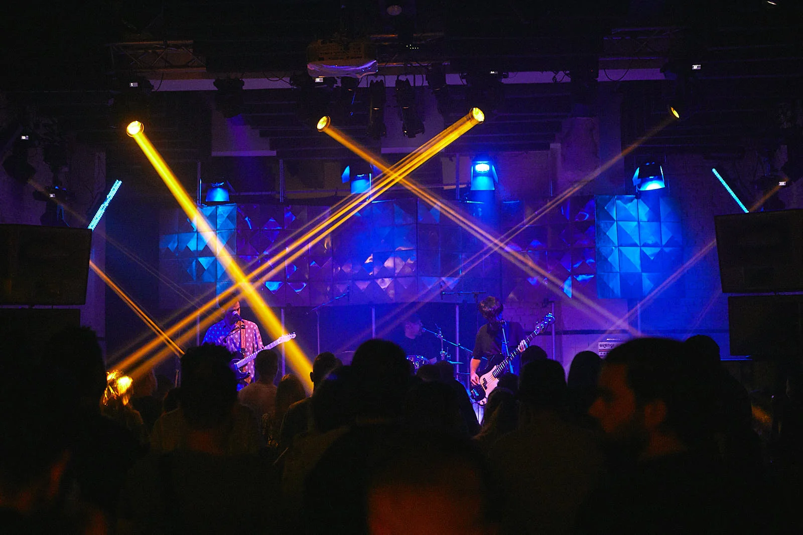 Romantso Summer Festival 2026